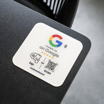 Review Plates