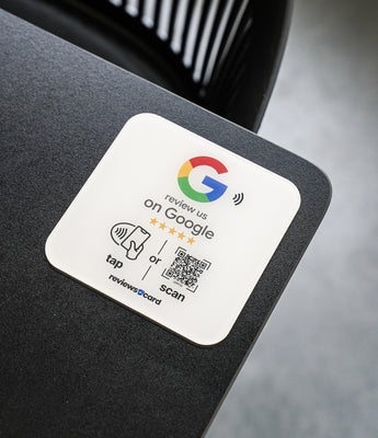 Review Plates