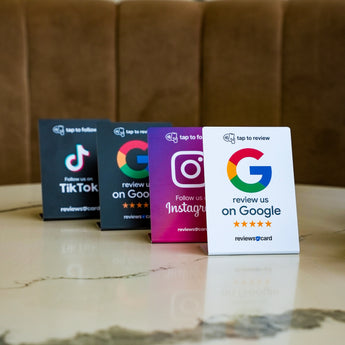 Review Bundles