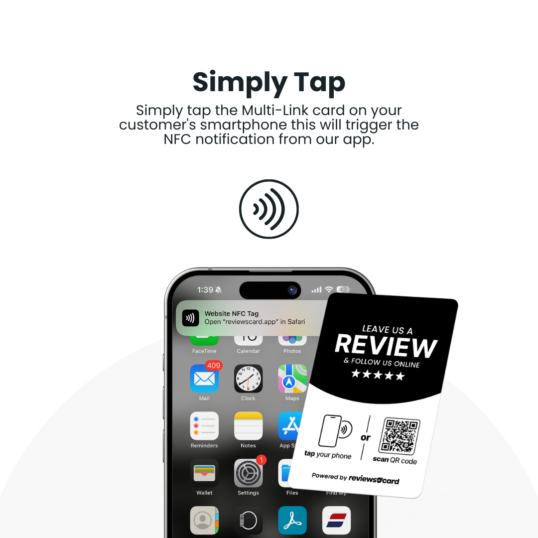 Nfc Link Fastest_way_to_get_reviews_10_5feba894-31b4-4696-9840-3bb1a6cd93c8.png ...
