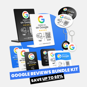 Build Your Bundle (Save up to 60%)